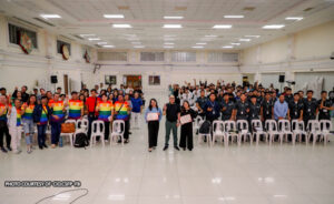 para-alam-ang-mga-karapatan!-san-fernando-city-lgu-holds-legal-education-forum