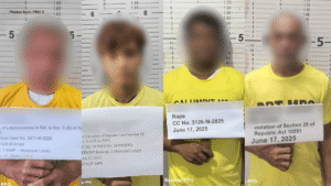 4-na-most-wanted-sa-central-luzon,-arestado-sa-bulacan-at-pampanga