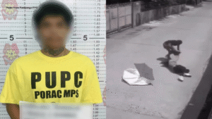 viral-robbery-suspect,-arestado-sa-buy-bust-operation-sa-porac