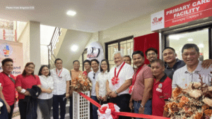 8th-puso-center-sa-angeles-city,-binuksan-na