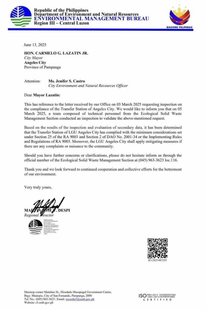 ac-waste-transfer-station-denr-compliant