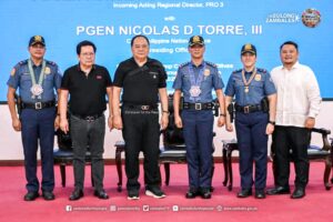 gov-ebdane-hails-appointment-of-penones-as-new-acting-central-luzon-police-chief