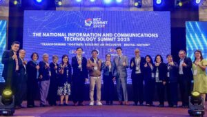 eastern-communications-ramps-up-activities-for-2025-national-ict-month