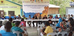 chr-affirms-aytas’-right-to-benefit-from-ancestral-domain-wealth