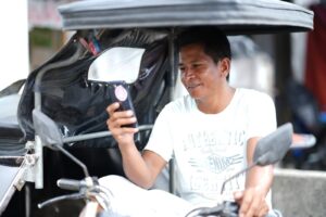 gcash-unlocks-affordable,-accessible-insurance-for-over-14m-filipinos-with-ginsure