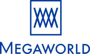 megaworld-launches-new-residential-brand-category