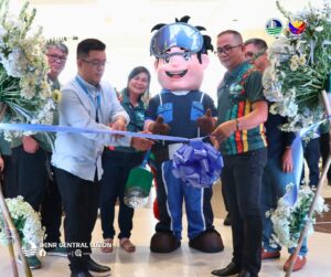 denr-3-stages-exhibit-at-sm-pampanga