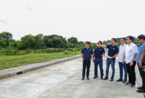 new-sctex-interchange-to-rise-in-hermosa,-bataan