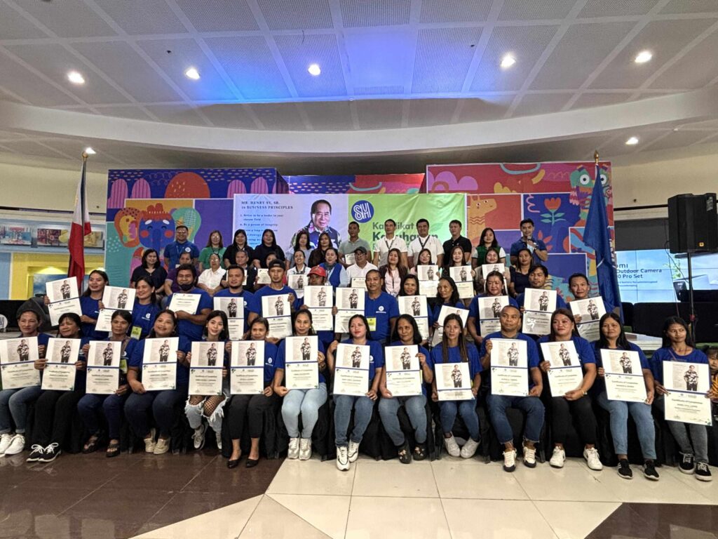 farmers-complete-kabalikat-sa-kabuhayan-on-sustainable-agriculture-training-in-pampanga