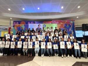 farmers-complete-kabalikat-sa-kabuhayan-on-sustainable-agriculture-training-in-pampanga