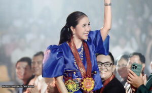 mayor-caluag-graces-unveiling-of-pampanga-state-university