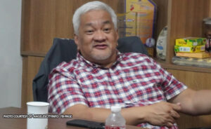 angeles-city-gov’t-cited-as-drug-free-workplace