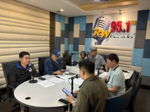 racco-3-highlights-legal-adoption,-foster-care-during-‘adoption-and-alternative-child-care-week’