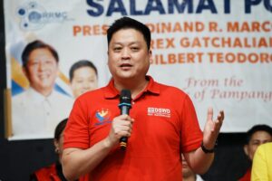 ect-payout:-5k-residents-in-lubao,-csf-receive-aid