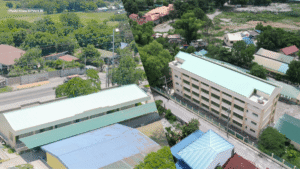 bagong-school-buildings,-itinayo-sa-2-paaralan-sa-pampanga