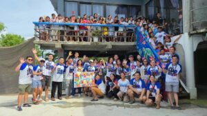 coast-to-heart-collaboration-for-youth,-ocean-advocacy in-zambales