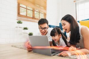 5-awesome-things-you-could-enjoy-if-you-had-one-less-bill-to-pay