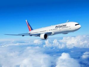 pal’s-manila-seattle-route-to-offer-5-weekly-flights-starting-nov-2025