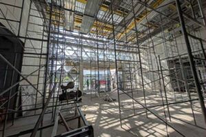 tarlac-city-hospital-ready-by-2027,-not-this-year