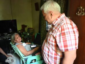 cong-pogi-visits-magalang-elderly