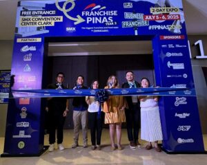 franchise-pinas-2025-champions-local-entrepreneurship