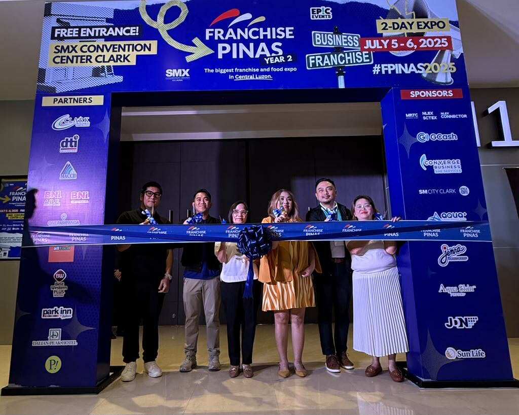 franchise-pinas-2025-champions-local-entrepreneurship