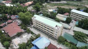 600-learners-benefit-from-new-dpwh-built-school-building-in-angeles-city
