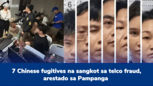 7-chinese-fugitives-na-sangkot-sa-telco-fraud,-arestado-sa-pampanga