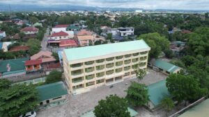 dpwh-builds-new-school-building-in-angeles-city