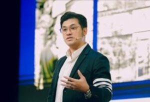 gcash-exec-urges-‘customer-first’-mindset