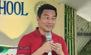 mayor-lazatin-orders-angeles-city-cops-to-immediately-resolve-nail-artist-killing