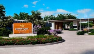 smdc-launches-symphony-homes-in-mabalacat,-pampanga