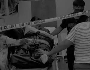 mayor-jon-to-police:-bring-swift-justice-in-lash-and-nail-artist-killing