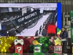 remote-employee-expands-to-capital-town,-celebrates-growth-with-400-strong-team