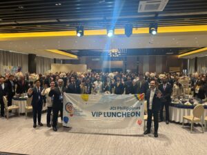 clark-2026-takes-spotlight-at-jci-vip-luncheon-in-mongolia