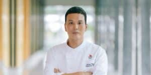 clark-marriott-welcomes-new-executive-chef-to-lead-a-bold-culinary-refresh