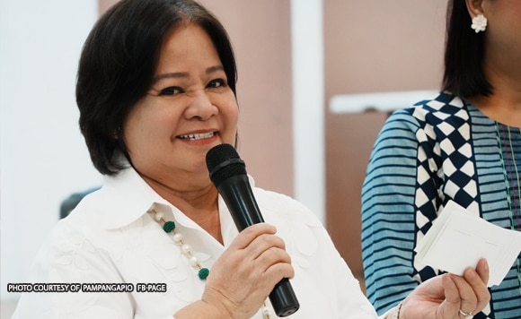 ‘di-na-bungi!-pineda-admin-to-give-free-dentures-to-10k-qualified-kabalens