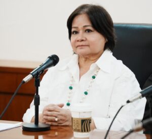 capitol-offers-free-dentures-to-10,000-cabalens