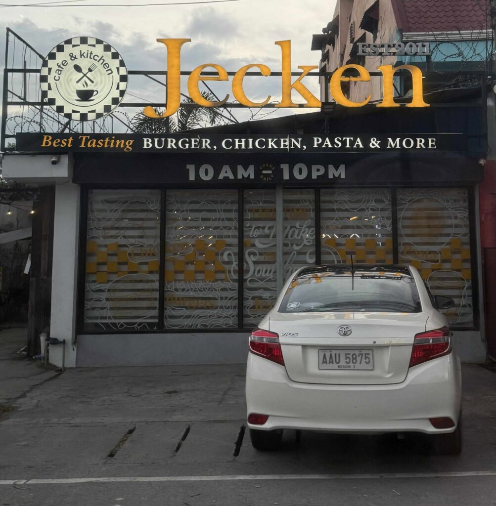 coming-full-circle-at-jecken