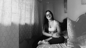 ₱50,000-reward-offered-for-information-on-nail-artist’s-killer