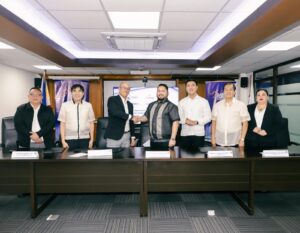 bcda-backs-landmark-ciac-jhmc-alliance-to-boost-ecozones’-competitiveness