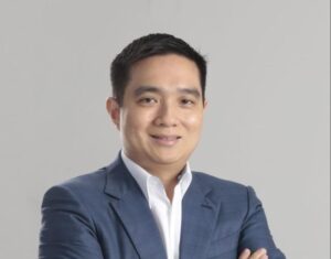 converge-triumphs-at-tm-forum’s-2025-moonshot-catalyst-awards