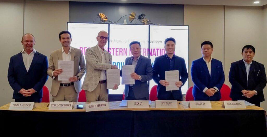 best-western-int’l,-sgh-sign-developer-agreement