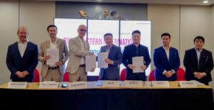 best-western-int’l,-sgh-sign-developer-agreement