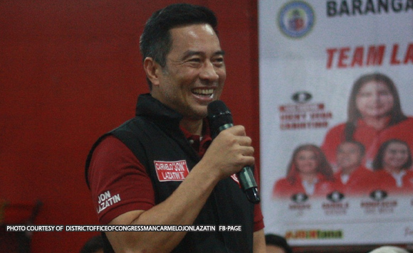 mayor-lazatin,-penro-reps-discuss-abacan-river-beautification