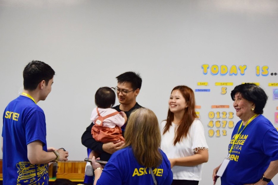 miriam-college-alviera-hosts-first-ever-open-house-for-sy-2025-2026!