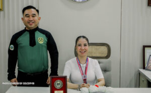 mayor-caluag,-new-pdea-pampanga-chief-vow-cooperation-vs-illegal-drugs-in-san-fernando-city