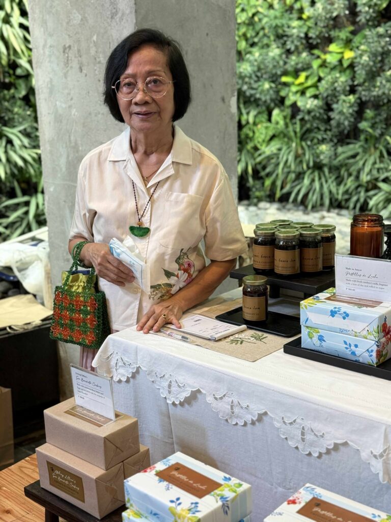 love-for-lokal:-the-flavorful-legacy-of-carmen-&-consorcia
