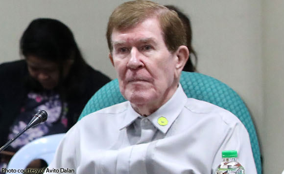 sportsman-philanthropist-filipino-bruce-mctavish-dies-at-84