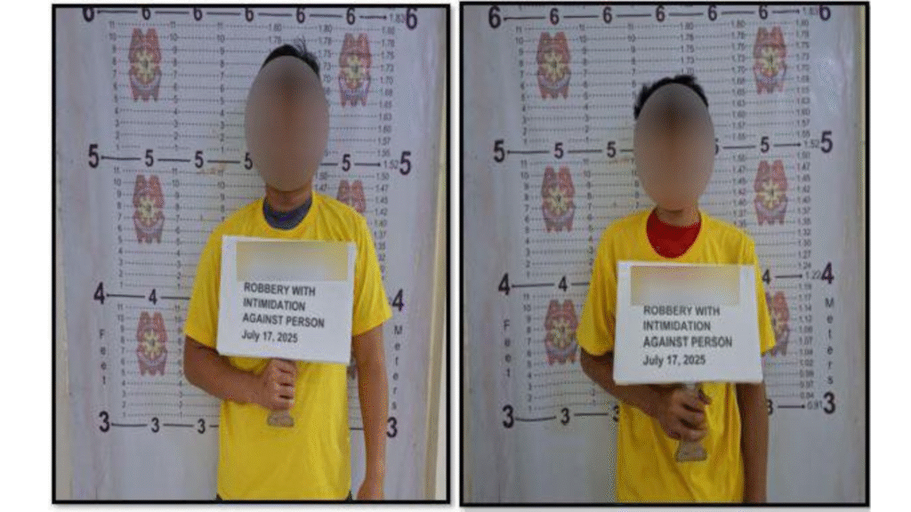 2-cops-nabbed-for-robbery